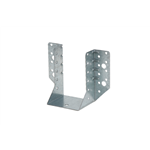 Balkendrager, gecombineerd, 1,5mm - BALGENDRAGER COMBI 140X180X1,5