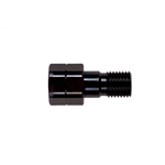 Adapter voor kroonboor - ADAPTER-KERNBOOR- (1 1/4  , 1/2 )