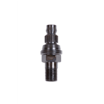 Adapter voor kroonboor - ADAPTER (DDBU) - (1 1/4", 1/2")