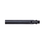Verlenging voor kroonboor 1/2 inch - VERLENGSTUK 1/2" X 200 MM