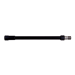 Verlenging voor kroonboor 1 1/4 inch - VERLENGSTUK 1 1/4" X 1000 MM