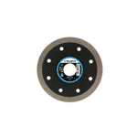 Diamantslijpschijf, Speed, tegels - DIAMANTSLIJPSCHIJF  BR22,2-D125MM