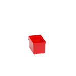 Systeembox - SYSTEEMBOX 1.1.1 ROOD