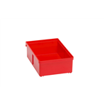 Systeembox - SYSTEEMBOX 2.2.1 ROOD