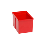 Systeembox - SYSTEEMBOX 2.2.2 ROOD