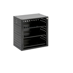 Systeemstapelkast 4.4.2 - SYSTEEM STAPELKAST 4.4.2.