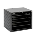 Systeemstapelkast 8.4.1 - SYSTEEM STAPELKAST 8.4.1