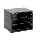 Systeemstapelkast 8.4.2 - SYSTEEM STAPELKAST 8.4.2