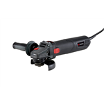 EWS 14-125 EQ Universele haakse slijper - HAAKSE SLIJPMACHINE EWS 14-125-EQ UNIV