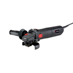 Haakse slijpmachine EWS 17-125 Q Power - HAAKSE SLIJPMACHINE EWS 17-125-Q POWER