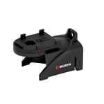 Universele houder lijnlaser - UNIADAPT-LT-CLL11/PLL11
