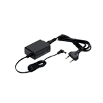 Oplader voor lijnlaser MLL12 - BTRYCHRG-LT-MLL12