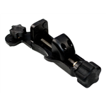 Adapter voor LRU13 - UNIVERSEEL ADAPTER LASER