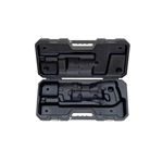 Lege koffer voor schrobzaag SBS 1100-E - CASE-HNDTL-(F.SBSE1100-E)