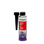 Dieselinjectiereiniger - DIESEL INJECTIE REINIGER 300ML