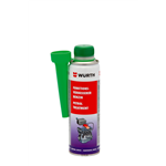 Prestatieverbeterende brandstof - BENZINE ADDITIEF 300ML