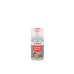 2-delige vulprimer RAPID - 2 COMPONENT PRIMER FILLER RAPID 250ML