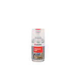Blanke lak RAPID, 2-componenten - 2 COMPONENT BLANKE LAK RAPID 250ML