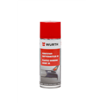 Kunststofprimer SR - KUNSTSTOF PRIMER 400ML