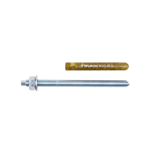 Ankerstang W-VD-A/F thermisch verz. - ANK-ST-(W-VD)-(TZN)-20-M8X110