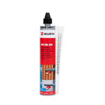 Injectiemortel WIT-PM 200 - INJECTIEMORTEL-(WIT-PM200)-KART-300ML