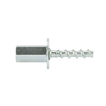 W-BS type I, binnendraad, St.vz. - ANK-(W-BS/I)-(A2K)-SW13-M8/M10-6X35