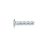 W-BS compact, St.vz. - SCHR.ANK-W-BS/PCOMPACT-TX30-(A2K)-3-6X28