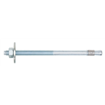 W-FA/S, staal verzinkt, grote U-ring, St.vz. - ANK-FIX-(W-FA/S)-(A2K)-165/183-M1