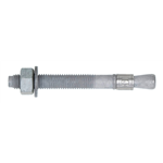 W-FA/F, thermisch verzinkt - ANK-FIX-(W-FA/F)-(TZP)-15-M8X80