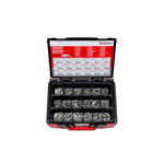 Kabelverbinder Mercedes Benz Sysko - ASS-KBLVERB-(MERCEDES-BENZ)-450DLG-SYSKO