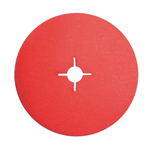 3M Cubitron II gevulkaniseerd-fiberschijf disc 987C - 987C-CUBITRONII-FIBERSCHIJ