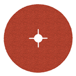 3M Cubitron II gevulkaniseerd-fiberschijf disc 982C - 982C CUBITRONII FIBERSCH. 