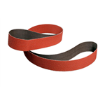 Weefselschuurband 984F 3M Cubitron II - 984F B 80+ 13X457