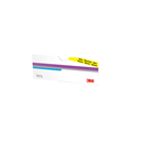 Droog schuurpapier 3M CUBITRON II LD056A - 3M HOOKIT CUBITRON II DISC-150MM-P80+