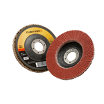 Lamellenschijf 3M Cubitron II - CUBITRONII-LAM.SCHIJF-VLAK-P80-D125MM