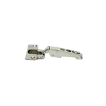 Verzonken scharnier Nexis 110 Click-on - CL-ON SCHRN 110 MB-BB OPL INPRS
