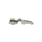 Verzonken scharnier Nexis 90 Click-on, cup 40 mm - CL-ON DIKKEDEURSCH 95 H-OPL O