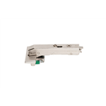 Potscharnier Tiomos 110/90E Impresso - SHAN-TS-IMPRESSO-110-90-GB-BB-ELGND