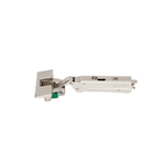 Potscharnier Tiomos 110 Impresso - SCHARNIER-TS-IMPRESSO-110-HS-BB-K19