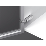 Potscharnier Tiomos 110 AL - SHAN-TS-CLICKON-110-AL-K03