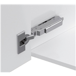 Potscharnier Tiomos 120/-15A click-on - SHAN-TS-CLICKON-120-(-15)-H-BB-AUFLG