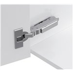Potscharnier Tiomos 120/-30A click-on - SHAN-TS-CLICKON-120-(-30)-H-BB-AUFLG