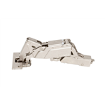 Potscharnier Tiomos 160 click-on - SCHARNIER-TS-CLICKON-160-H-BB-K03-DBL