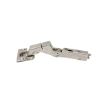 Scharnier Tiomos M9 110 click-on - SHAR-TS-CLICKON-110-48/9-M9