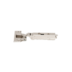 Potscharnier Tiomos 110 click-on - SCHARNIER-TT-CLICKON-110-H-BB-K03