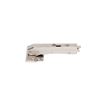 Potscharnier Tiomos 110/90E click-on - SHAN-TT-CLICKON-110-90-H-BB-ELGND