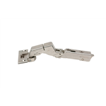 Scharnier Tiomos M9 110 click-on - TIOMOS SCHARNIER-T-M9-110°-K14