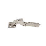 Scharnier Tiomos M9 110 click-on - TIOMOS SCHARNIER-TT-M9-110°-K14