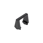 Openingshoekbegrenzer - OPENINGSHOEKBEGRENZER-SHAN-TIOM-120GRD