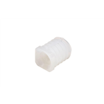 Kunststofdeuvel voor scharnierpot - INPERSMOF-SHAN-TIOMOS-KST-D10X13,2MM